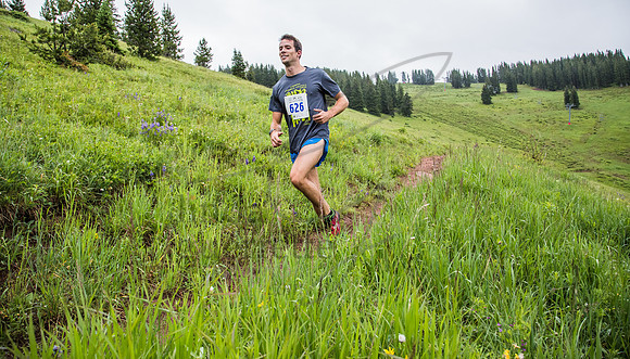 VailHillClimb2015-224