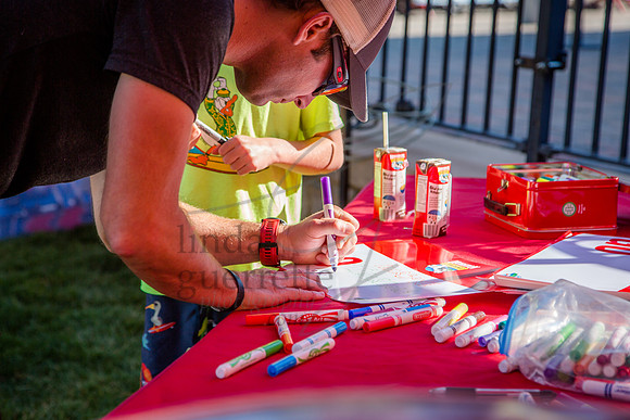 VAG_2016_day3-4362