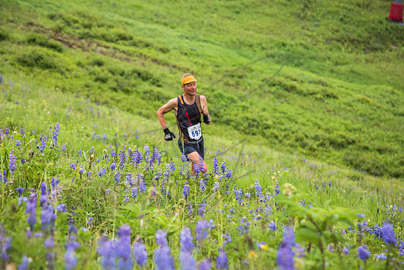 VailHillClimb2015-136