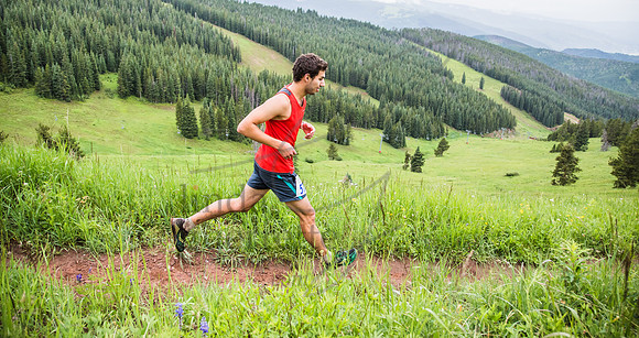 VailHillClimb2015-273