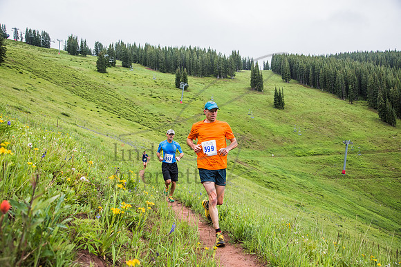 VailHillClimb2015-292