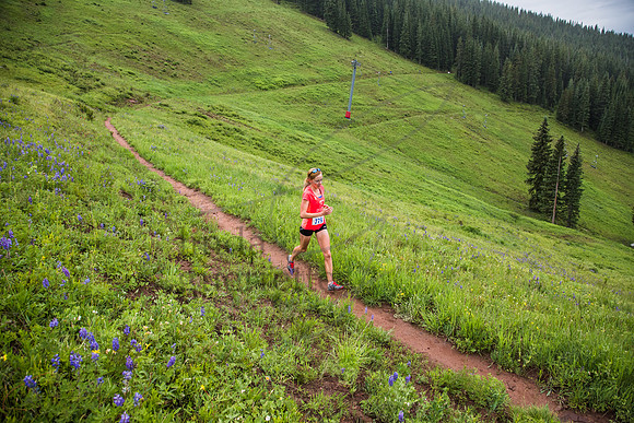 VailHillClimb2015-177