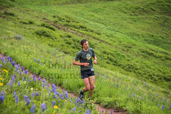 VailHillClimb2015-118