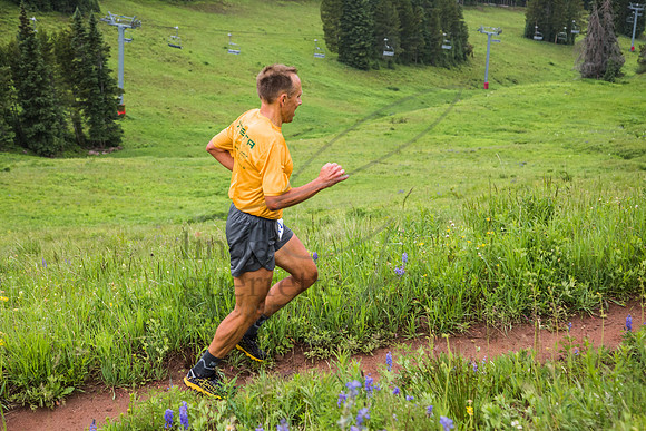 VailHillClimb2015-156