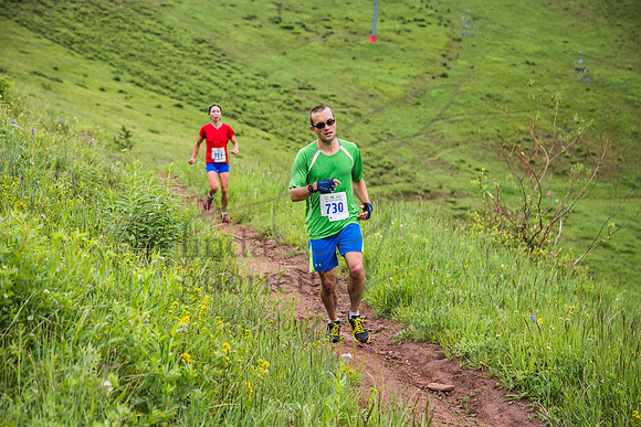 VailHillClimb2015-248