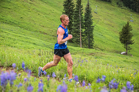 VailHillClimb2015-142