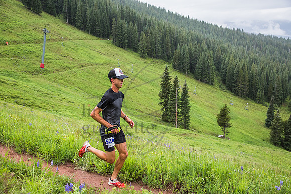 VailHillClimb2015-164