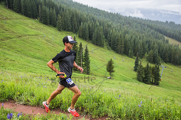 VailHillClimb2015-165