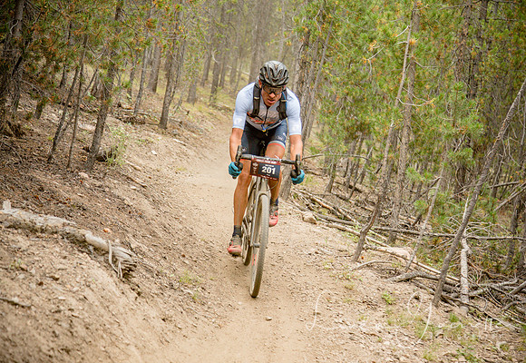 Queen Stage Race