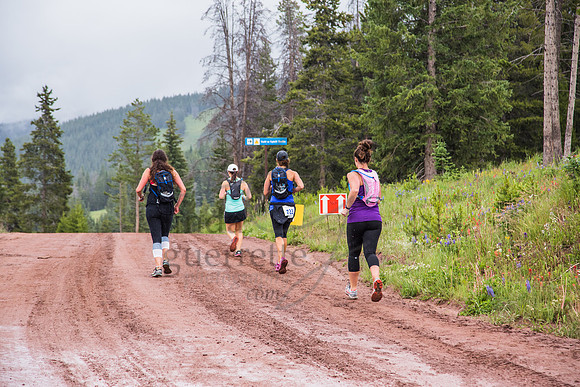 VailHillClimb2015-212