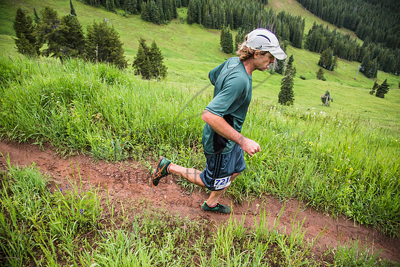 VailHillClimb2015-265
