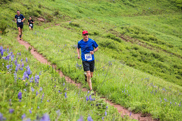 VailHillClimb2015-191