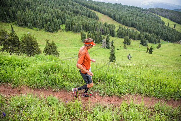 VailHillClimb2015-267