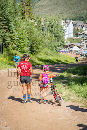 VAG_2016_day3-4538