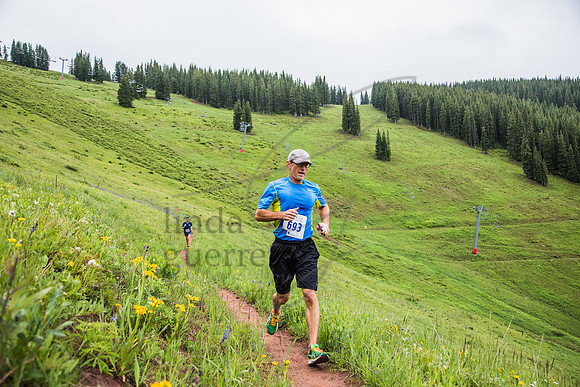 VailHillClimb2015-294