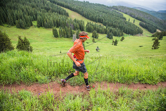 VailHillClimb2015-268