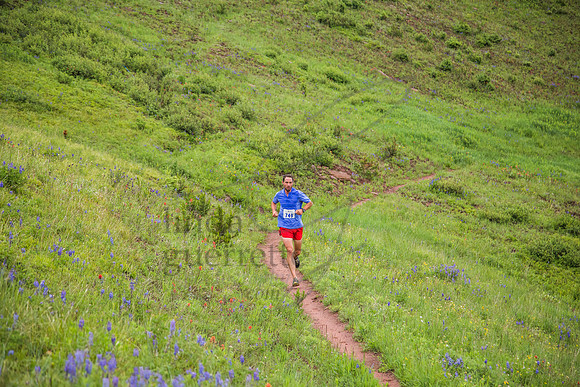 VailHillClimb2015-73