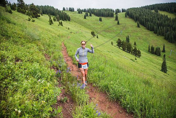 VailHillClimb2015-52