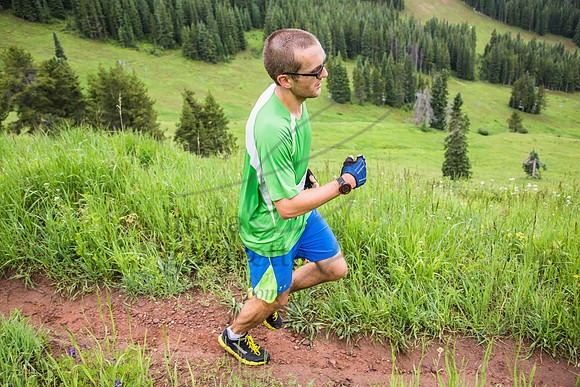 VailHillClimb2015-251