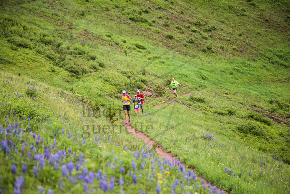 VailHillClimb2015-312