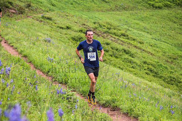 VailHillClimb2015-195