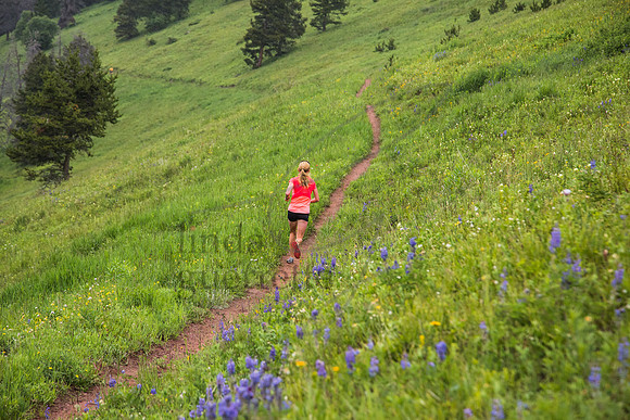 VailHillClimb2015-186