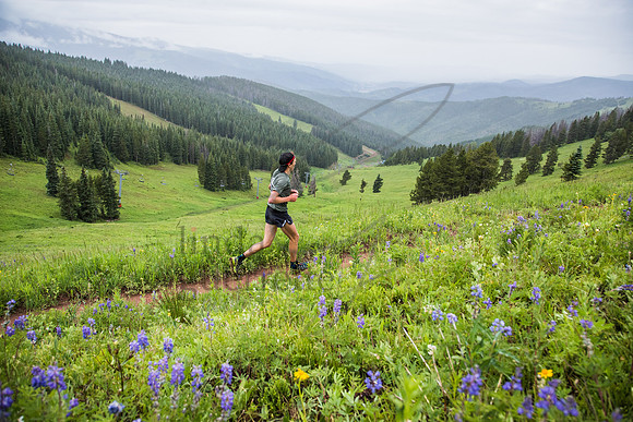 VailHillClimb2015-124