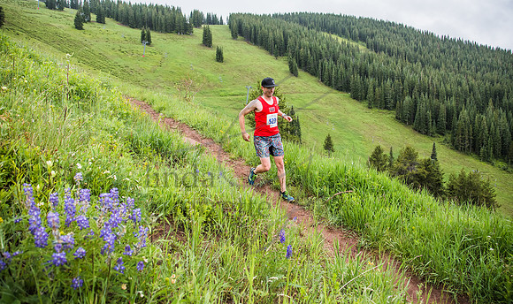 VailHillClimb2015-257
