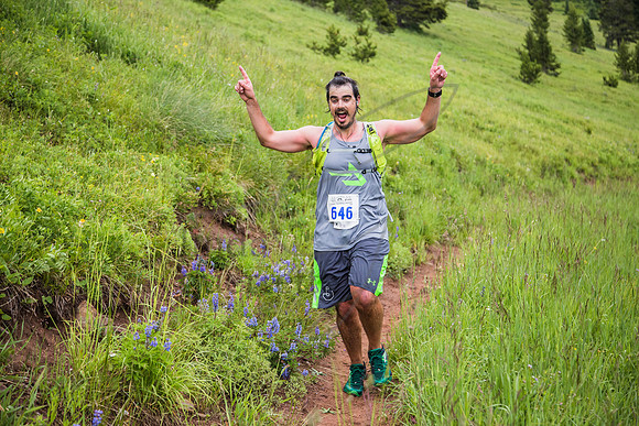 VailHillClimb2015-25
