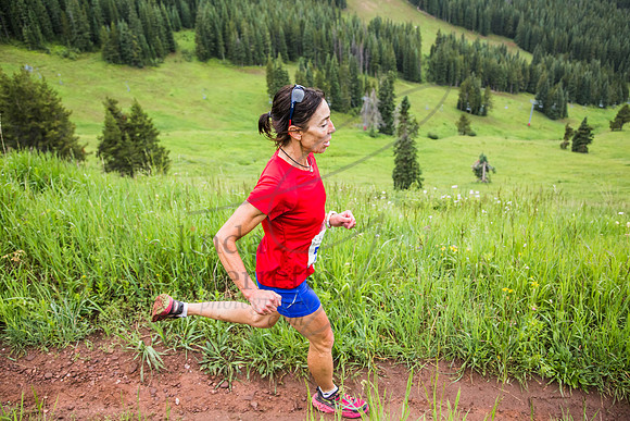 VailHillClimb2015-254