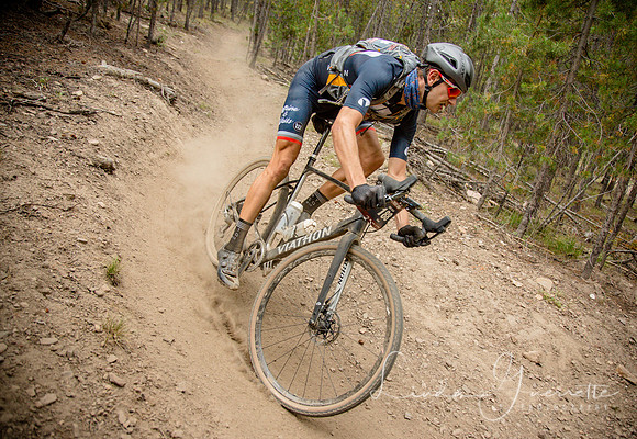 Queen Stage Race