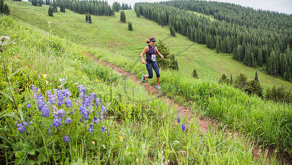 VailHillClimb2015-242