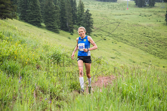 VailHillClimb2015-215