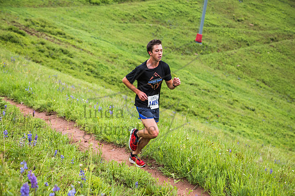 VailHillClimb2015-198