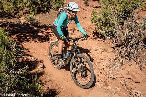 IMG_3007