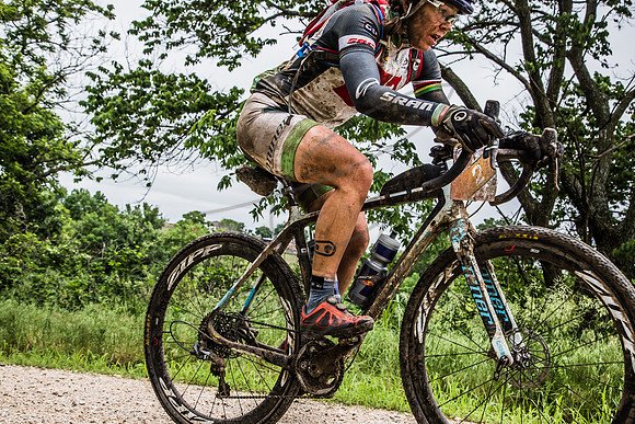 DK200oncourse-2