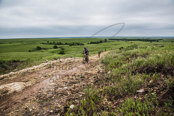 DK200oncourse-30