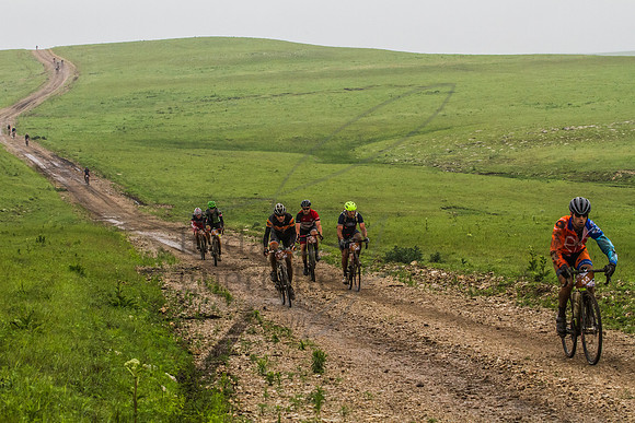 DK200oncourse-70
