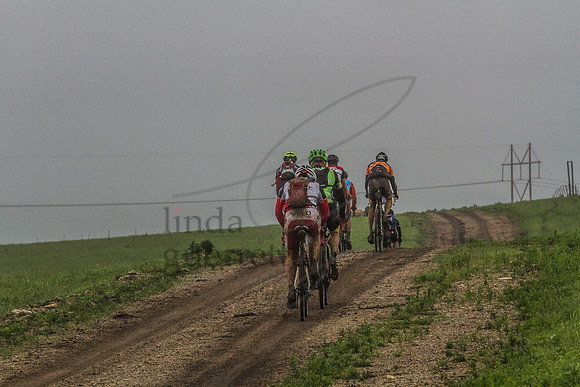 DK200oncourse-72
