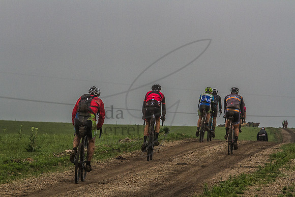 DK200oncourse-73