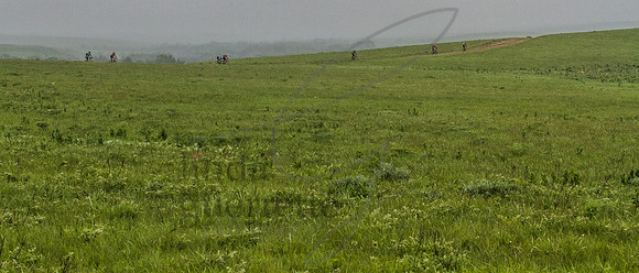 DK200oncourse-76
