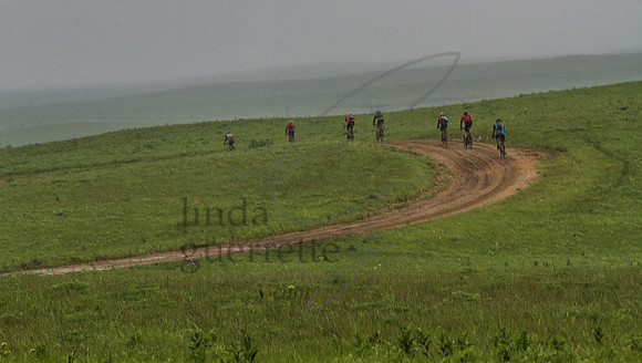 DK200oncourse-77