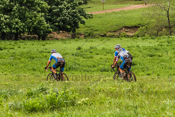 DK200oncourse-81