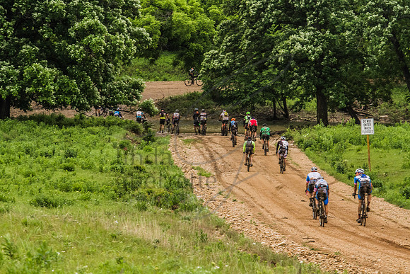DK200oncourse-82