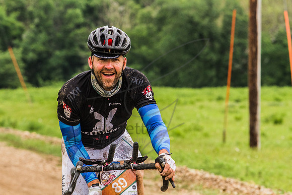 DK200oncourse-84