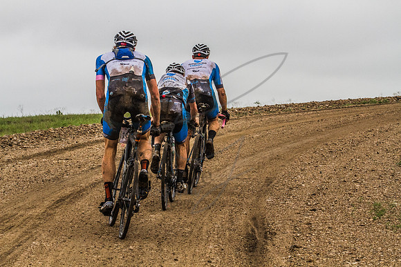 DK200oncourse-88