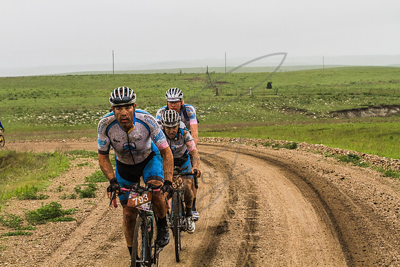 DK200oncourse-89