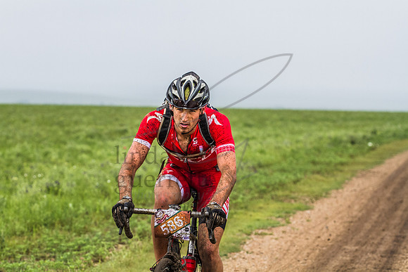 DK200oncourse-107
