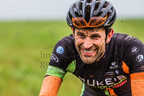 DK200oncourse-108