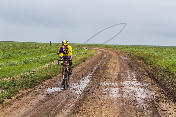 DK200oncourse-110